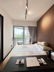 Neu At Novena (D11), Apartment #447553951